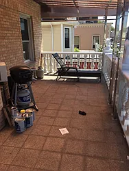 Rented by Fanning Realty