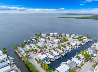 2 Sexton Cove Rd, Key Largo, FL 33037