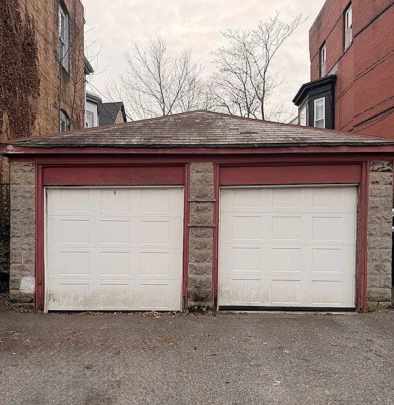 43 Moreland St #3 — Photo 8