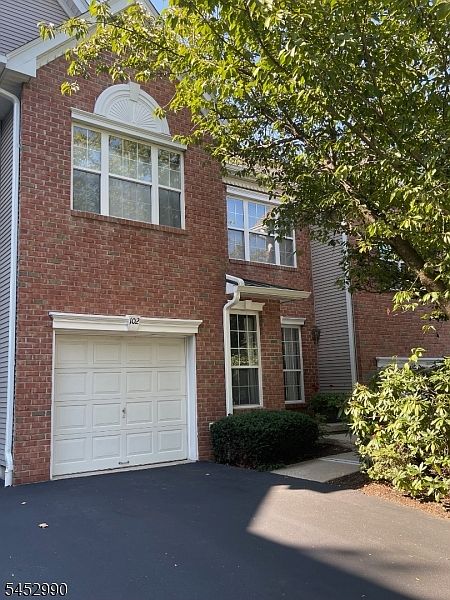 2nd image of 102 Constitution Way #102