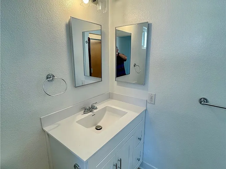 3112 Highland Ave — Photo 10