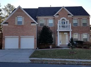 9 Woodmere Rd, Mays Landing, NJ 08330