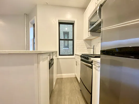 Rented by Compass | media 6