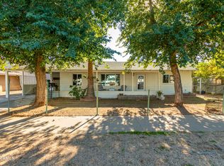 221 W 3rd Pl, Mesa, AZ 85201