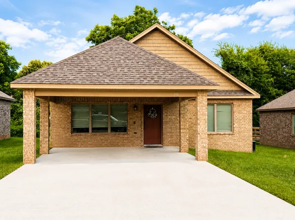 296 Wolf Den Dr, Jonesboro, AR 72405