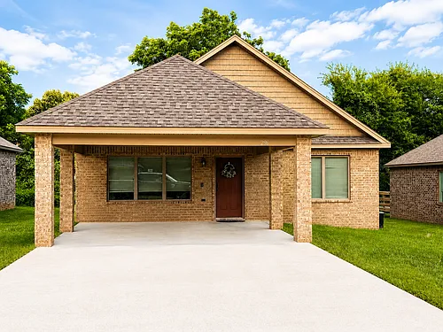 296 Wolf Den Dr Photo 1