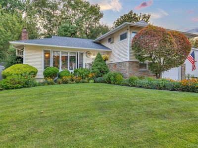 468 Richmond Road, East Meadow, NY, 11554