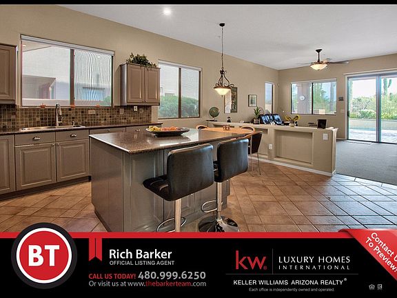 2nd image of 15729 E Cactus Dr