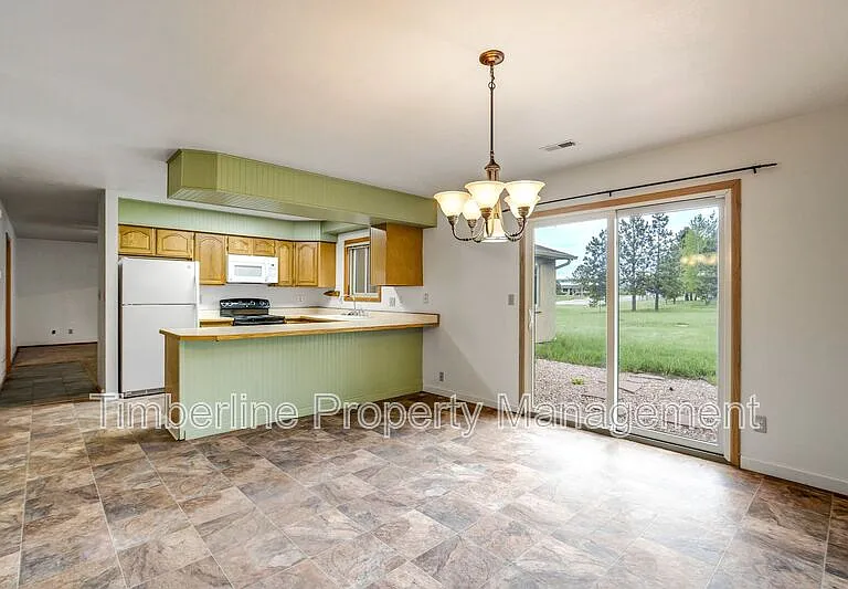 17960 Bakers Farm Rd — Photo 18