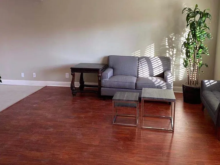 4471 Comanche Way — Photo 3