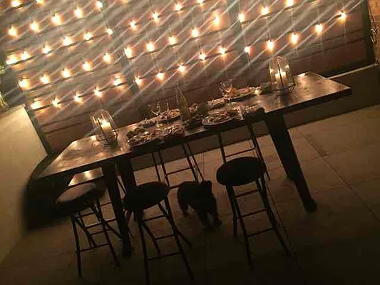 Rented by Owner | media 32