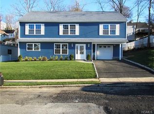 214 Mountaindale Rd, Yonkers, NY 10710