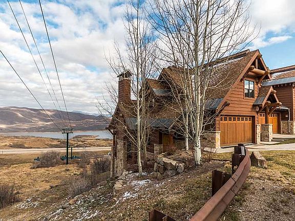 4th image of 10493 N Lake View Ln