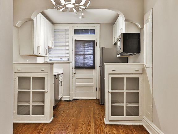 5th image of 3453 Hereford St APT 1N