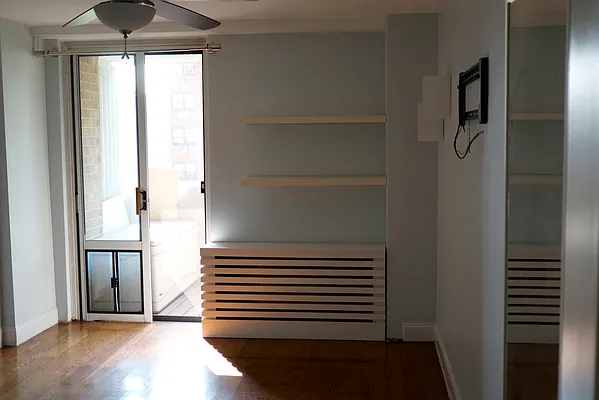 Sold by Owner | media 6