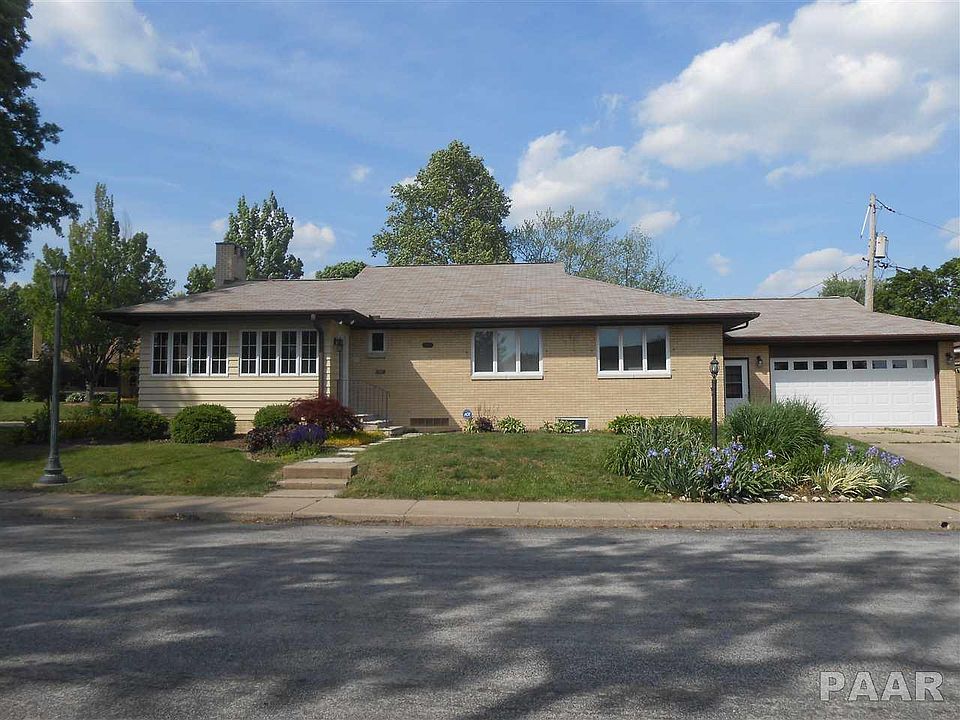 1st image of 607 W Greenway Pl