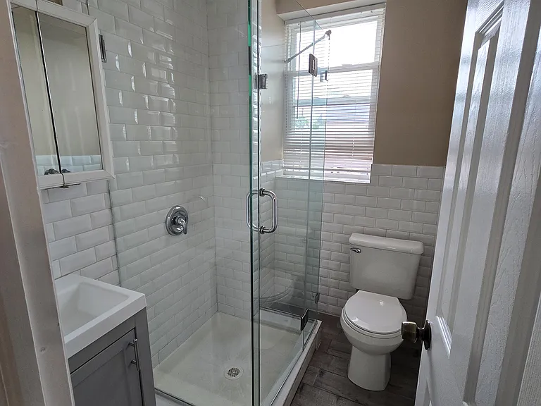 105 E Westfield Ave #2 — Photo 14