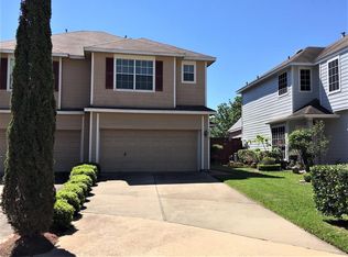 16519 Cairngrove Ln, Houston, TX 77084
