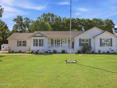 4325 Nc 903 S, Winterville, NC, 28590
