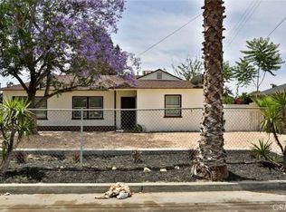 17923 Dorsey Way, Fontana, CA 92335