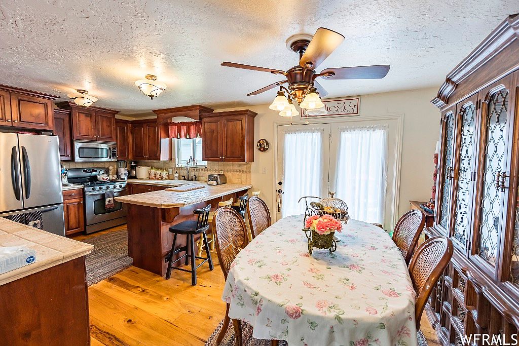 849 W 225 S, Orem, UT 84058 MLS 1829452 Zillow