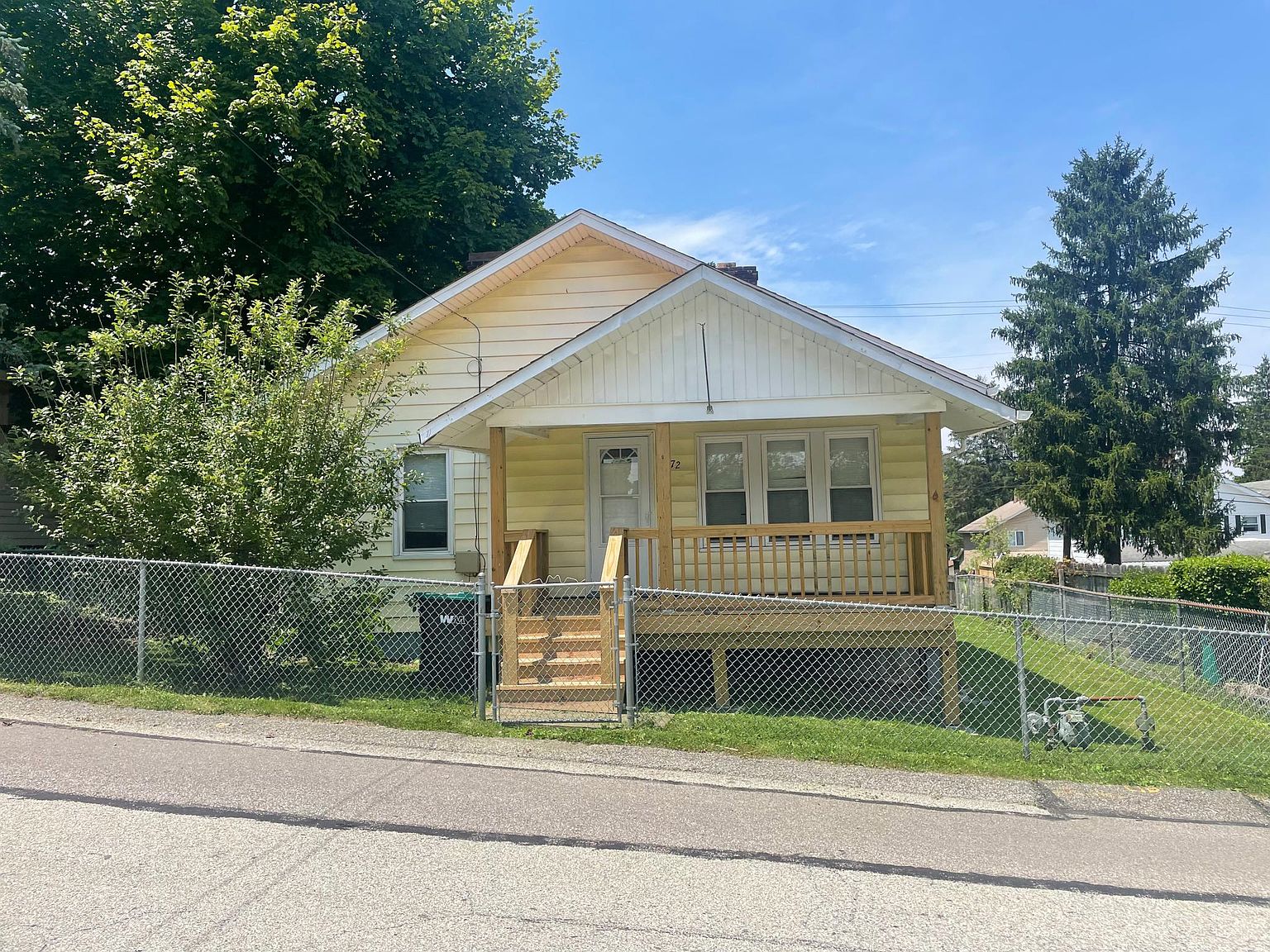 172 Lincoln Dr, Indianola, PA 15051 Zillow