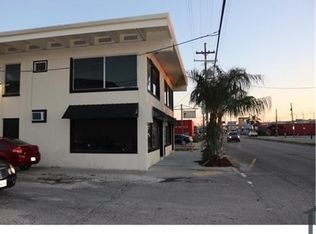 5920 Alost St #D, New Orleans, LA 70126