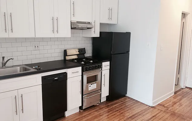 Rented by Bradford N. Swett Management, LLC | media 1