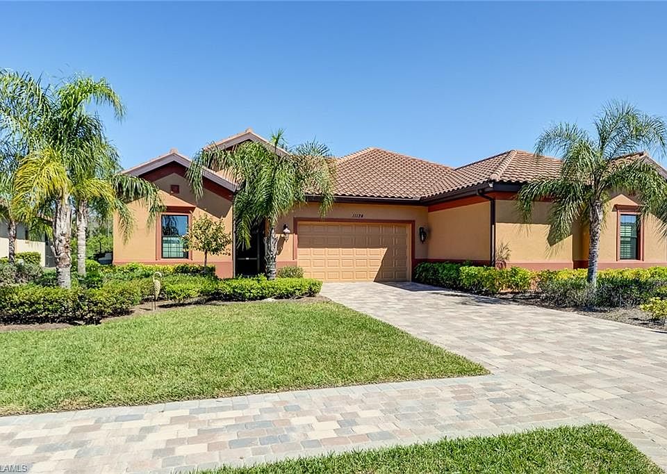 1st image of 11134 Esteban Dr