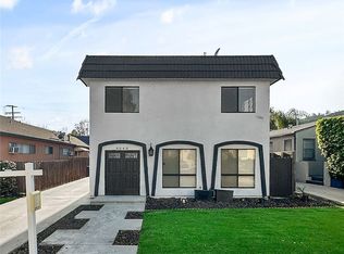 4048 Garden Ave, Los Angeles, CA 90039