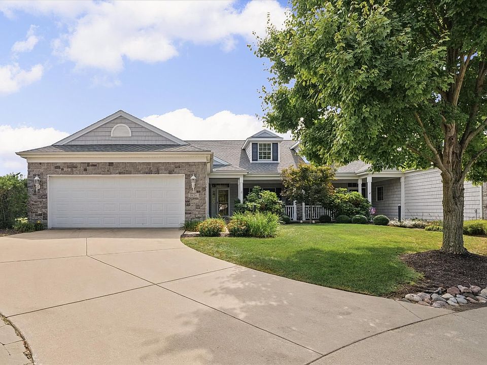 1st image of 1626 Cobblefield Rd #1626