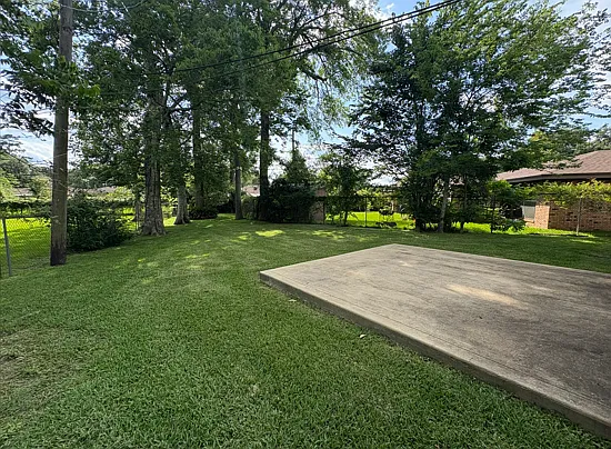2995 Wier Dr — Photo 2