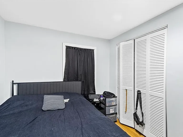 150 Yorktown Rd — Photo 12