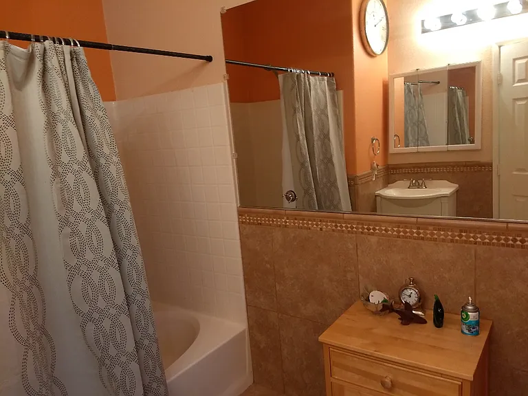 Sunbrook Ln — Photo 6