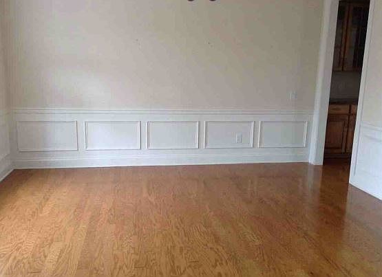 5th image of 803 Grand Provincial Ave