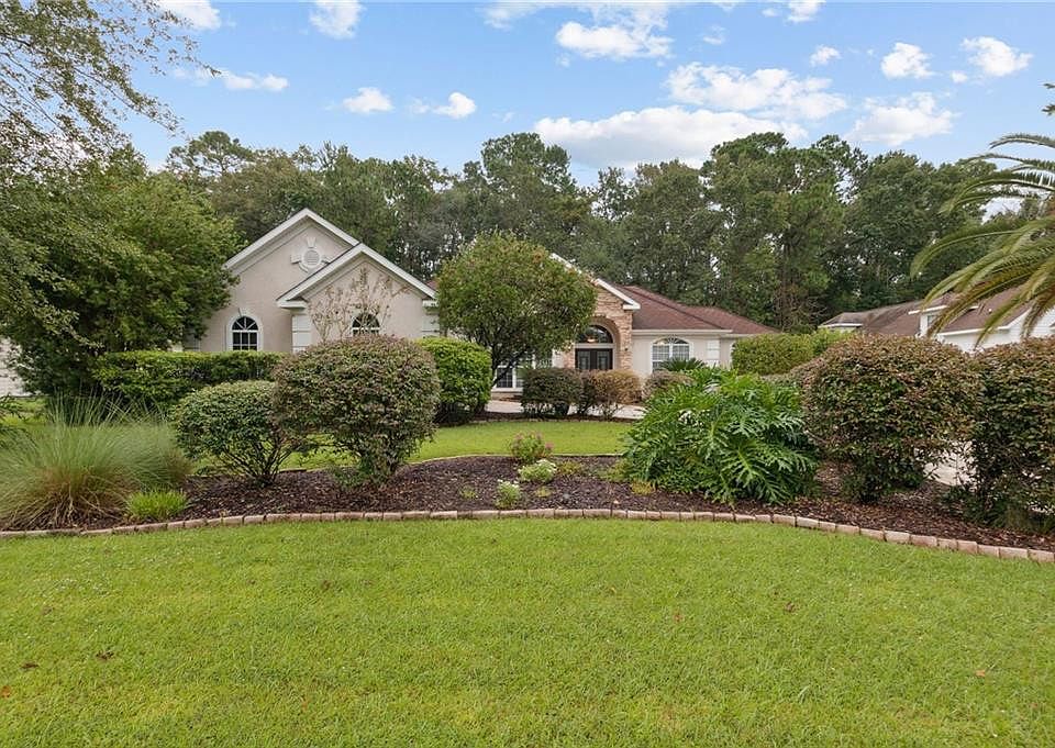 1st image of 236 Osprey Cir