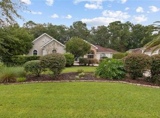 236 Osprey Cir, Saint Marys, GA 31558