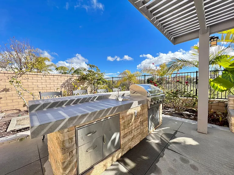 6255 Sunrose Crest Way — Photo 28