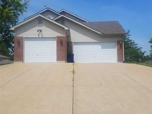 4th image of 6201 Tesson Park Dr