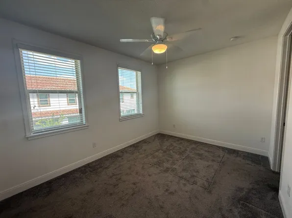 13969 Arclid St, Orlando, FL 32832