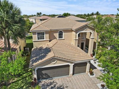 7273 Viale Sonata, Lake Worth, FL, 33467