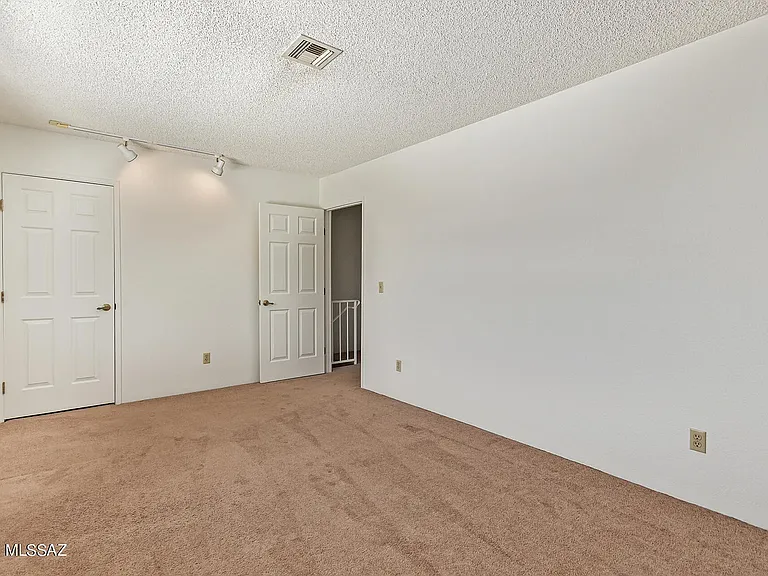3546 E 3rd St — Photo 13