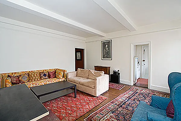 Sold by Trump International Realty | media 13