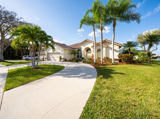 22299 Rushmore Pl, Boca Raton, FL 33428