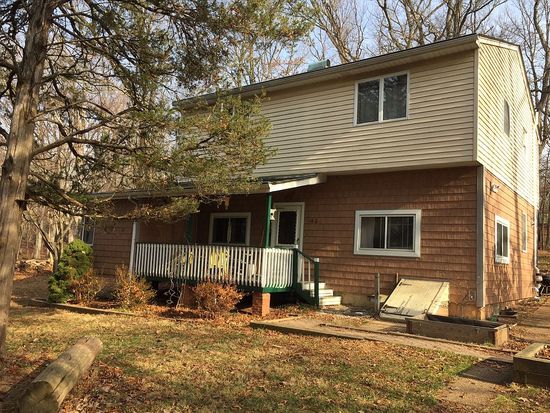 142 Hillside Ave, Bridgewater, NJ 08807