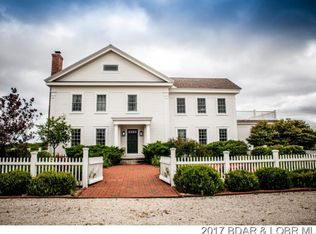834 Northwind Ln, Linn Creek, MO 65052
