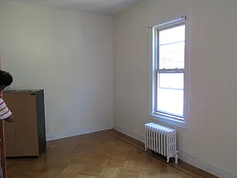 Rented by Windsor Homes Realty Corp