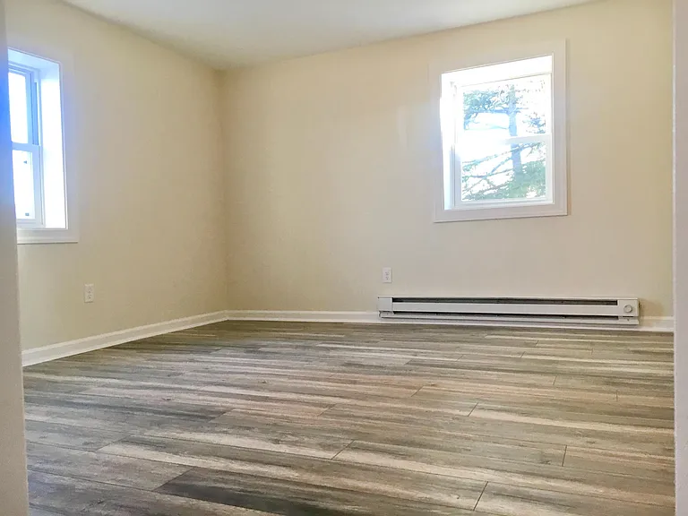 11624 Beaver Dam Rd #A — Photo 5
