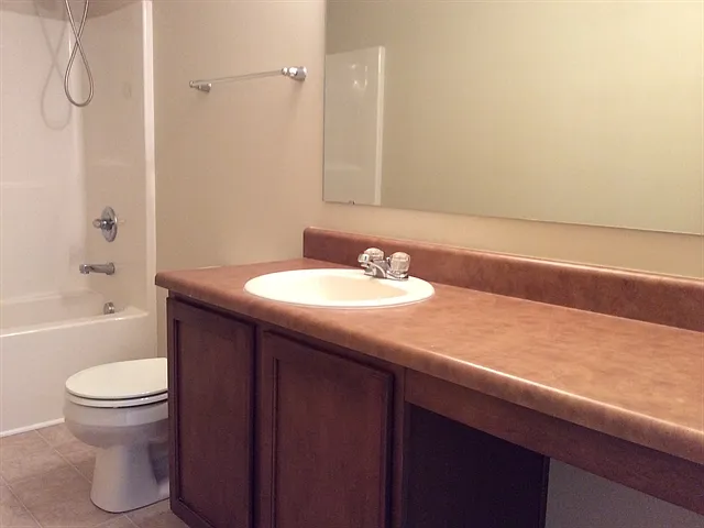 1413 Softwind Dr — Photo 9