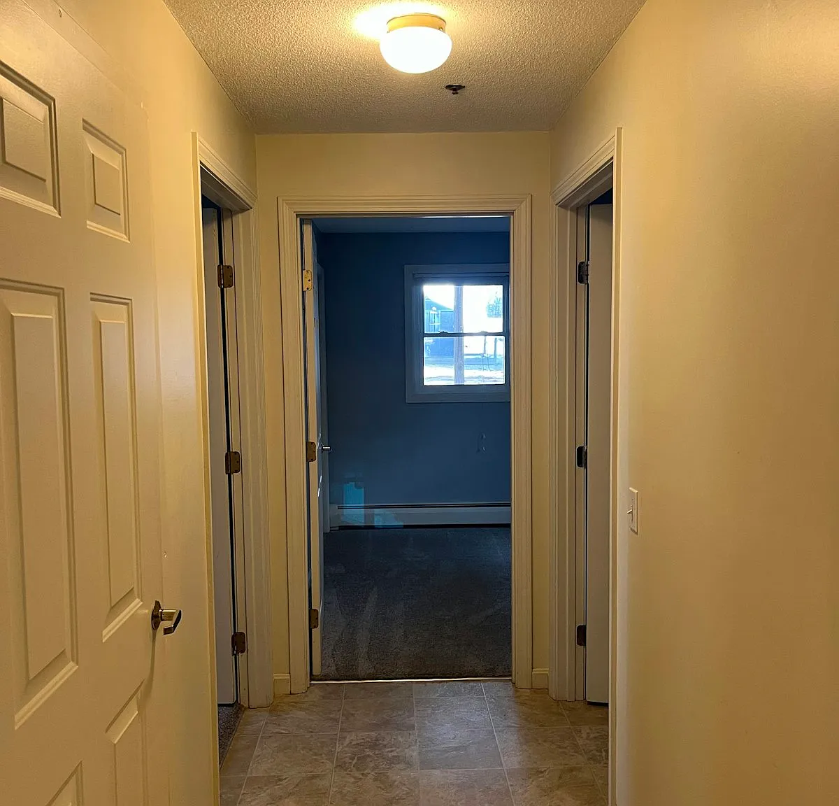 9 Davis Farm Road, Unit 17 — Photo 4